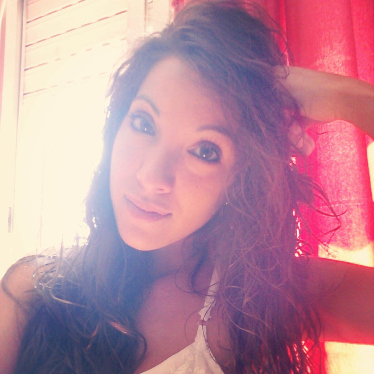 Futura magnate :)