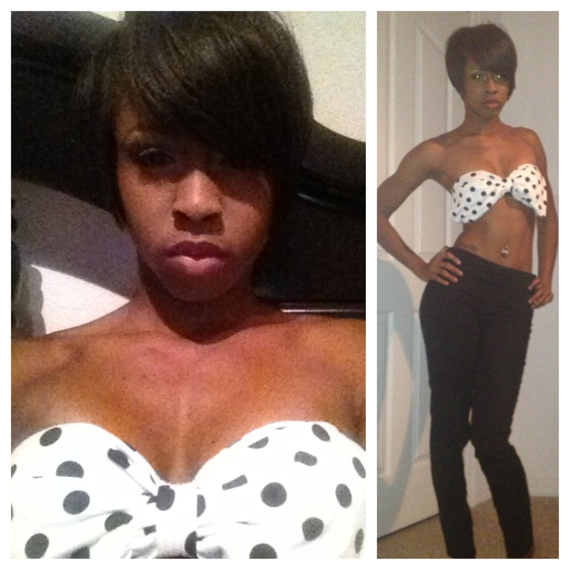 JTroupe's profile picture. Conformity Is The Bane Of Creativity