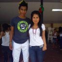 Mauro Medina (@09MauroMedina) Twitter