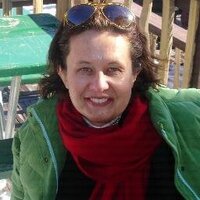 Maja Karabeg (@memajak) 's Twitter Profile Photo Maja Karabeg (@memajak) 's Twitter Profile Photo