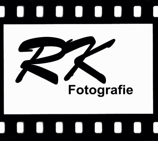 Fotograaf