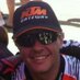 Phillppe Moretonas (@philmoretonas) Twitter profile photo Phillppe Moretonas (@philmoretonas) Twitter profile photo
