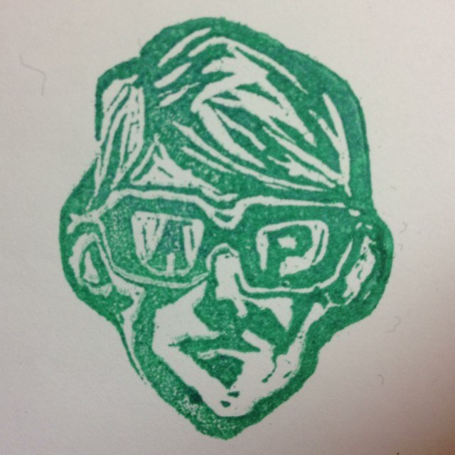 MURAartcoreさんのプロフィール画像