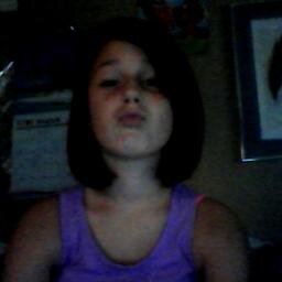 I am crazy!!!!
