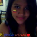 valeria cortes (@0126valeria) Twitter