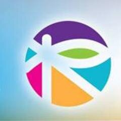 Multicultural Church, passionately committed to loving God, strengthening families,hope to the community, and reconciling cultures. 95 Crestridge Dr., Suite 400