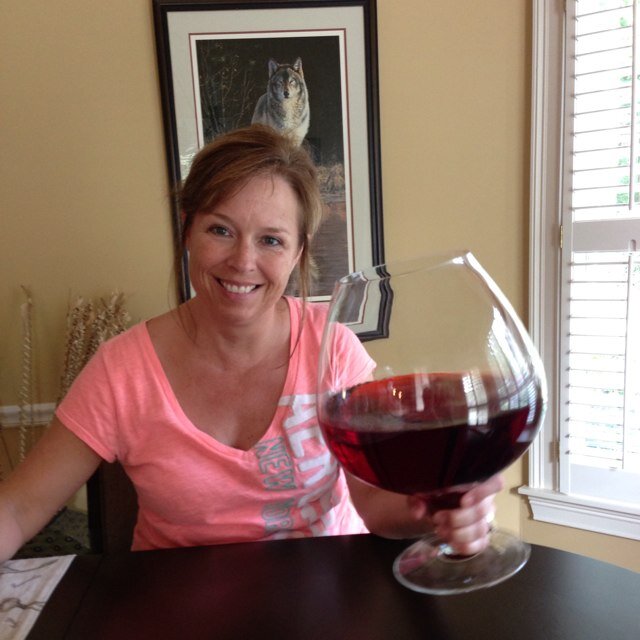 SandySimcoeas's profile picture. Canadian expat living in the US Southeast.