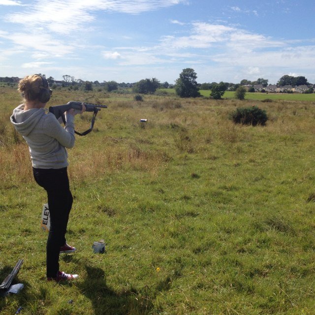 amadden932's profile picture. 