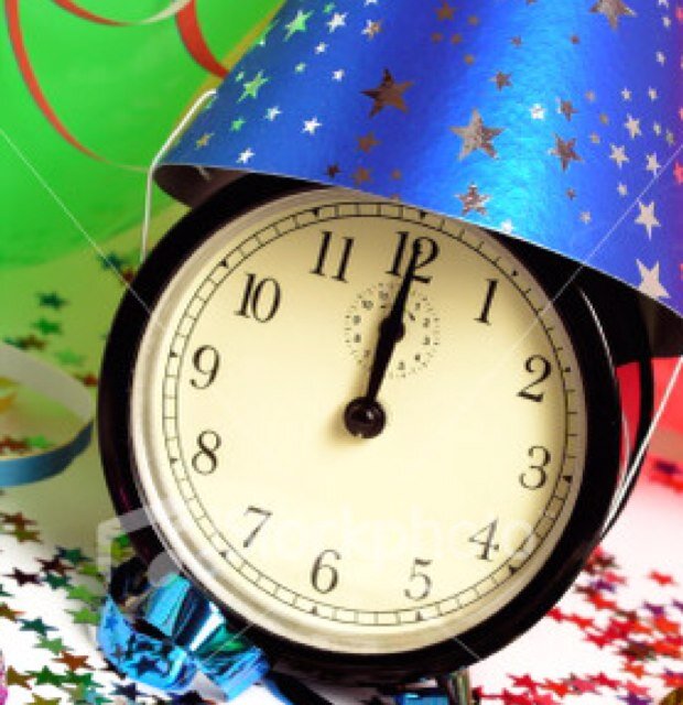 I am an alarm clock. I am set for 7:00am                                                    
Set by team AgoraphobicsLovesTooScaredToCallMishaLovesJellyDeans
