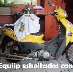 Me sigao q eu sigo de voolta