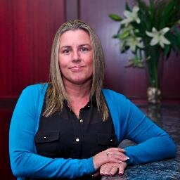 RaewynJBaldwin Profile Picture