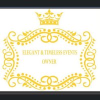 EnT_Events (@ent_events) 's Twitter Profile