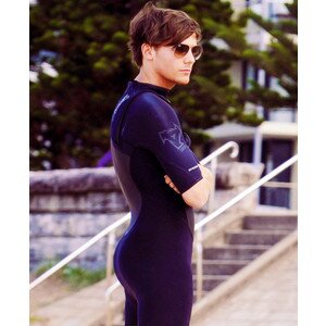 ashleybunnys's profile picture. I LOVE LOUIS TOMLINSON