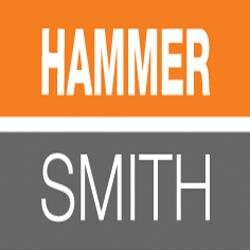 Manufacturing quality DIY products to the staircase, building and furniture industries of Australia for nearly 70 years