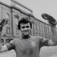 Alex walker (@mollydolly1966) Twitter profile photo