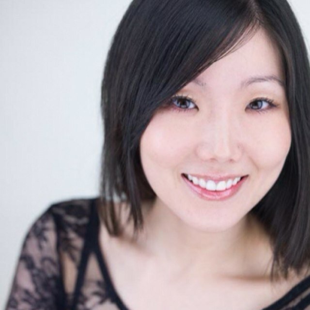 Christina Kim Christinakimea Twitter