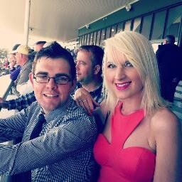 Mayo GAA & MUFC fan. Lover of all things sport. NUIG graduate. Farm a bit, teach a bit and do the odd match report.