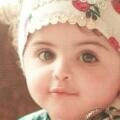 سبحان الله وبحمده سبحان الله العظيم