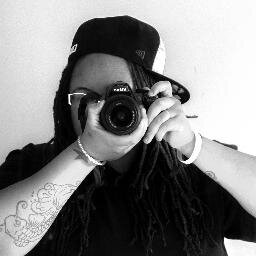 Creative Engineer & Artist
Serious inquiries: urbaniquead@gmail.com
