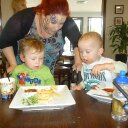 kate leigh taylor - @kate_leigh - Twitter