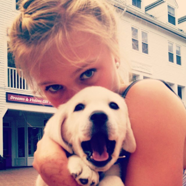 downbytheriverr's profile picture. 