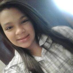 instagram Beth_s2_