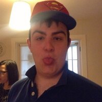 Robbo Laad (@robboladd) 's Twitter Profile