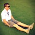 Pete Adamczuk (@padamczuk) Twitter profile photo