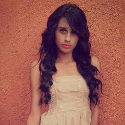 Directioner Forever ..Estudiante de secundaria...
Amo a one direction:) & Te Amo Liam Payne