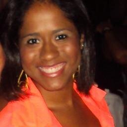 jo_santana's profile picture. 