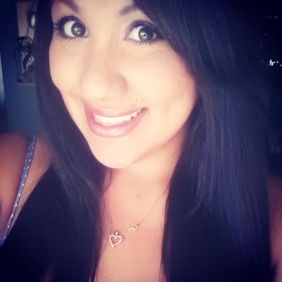 20 years young. happily taken♡ Adagio.God. Family. friends. living life to the fullest with no regrets:) Now follow along!