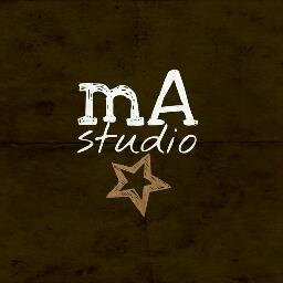 Estudio donde nos adaptamos a tus ncesidades de producción, grabación y edición. @MartinVaka y #AlysonGuzmán