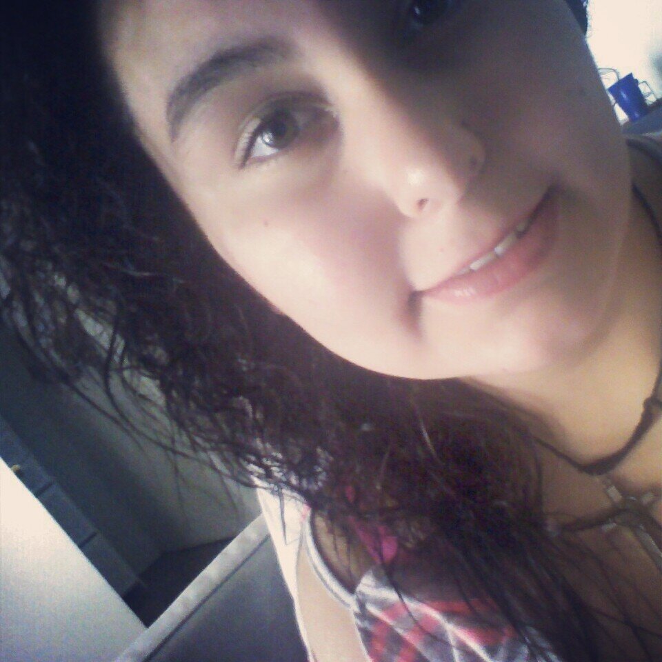 I LOVE SINGING I WANT TO BECOME A SINGER LITTLE MIX/ONE DIRECTION 3