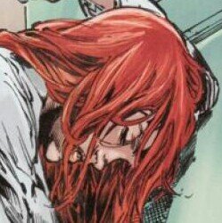 CowledBatgirl's profile picture. The damsel who isn't in distress,A city girl who wanted to fight for good. So I took the fight to them and became Batgirl #DC #New52 #Mature