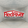 RedRiverFurnace's profile picture. We specialize in Furnace and Duct Cleaning since 1985. Servicing over 35,000 residential and commercial properties in Winnipeg and its surrounding areas.