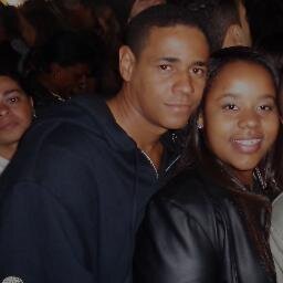 Quem se descreve, se limita.