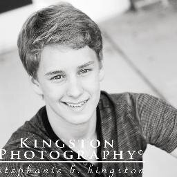 AlexTaylorUNCW's profile picture. Life is better at the beach.