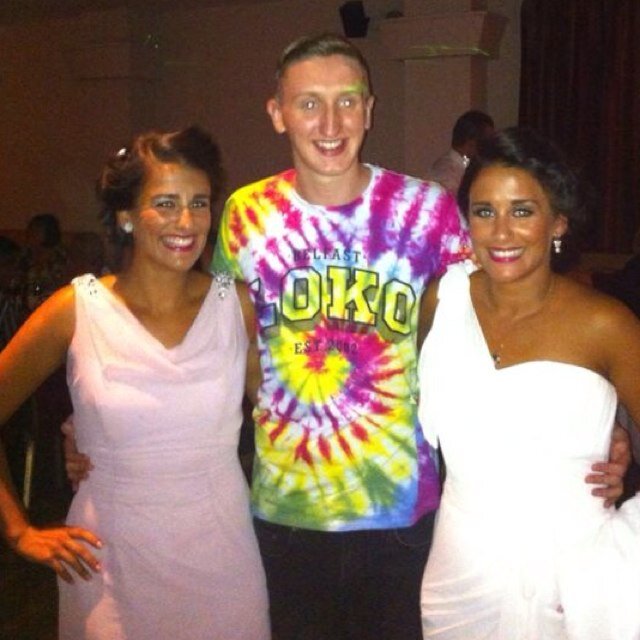 Irvine_7's profile picture. ✞ I'm Really Dead ✞