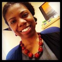 Jennifer M. Johnson (@jmjphd) 's Twitter Profile