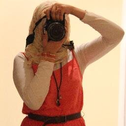 mariahbahloul's profile picture. 