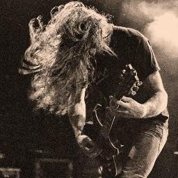 Digital Developer
Guitars
Crypto / Blockchain
Rocket League