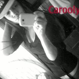 Pra mim as coisas mais valiosas ainda são de graça; paz, amor, liberdade e uma mente educada.
Amoo minha neguiinha @Pamella_arend *-*