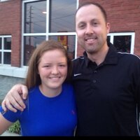 Robbie McKinlay (@robbiemck1) 's Twitter Profile