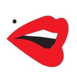 Couples: End boring sex! Find local events & trusted @GetLusty content. Sign up today!