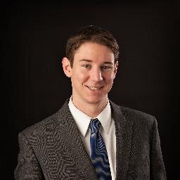 Former TV reporter, news junkie, and aspiring writer. Lover of travel, MN sports, and sitting on patios.