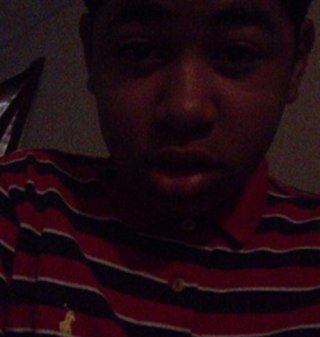 #TeamFollowBck so follow me Tho