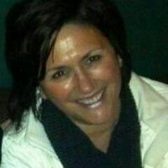 Corporate marketing project manager for Geiger, the largest family owned Promotional Products Company.