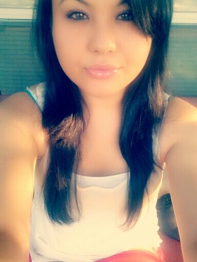 εїз Eliz ● 17 ● Latina ● Salvadoreña ● I'm A Girl With A Mind, A Bitch With An Attitude, And A Lady With Class ● July 27 ● Follow Me εїз