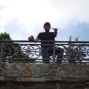 victor becerril - @civceb - Twitter