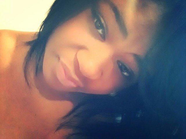 Im Simply Blessed #NOFLEX
